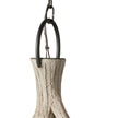 Made Goods Ulla Chandelier 38