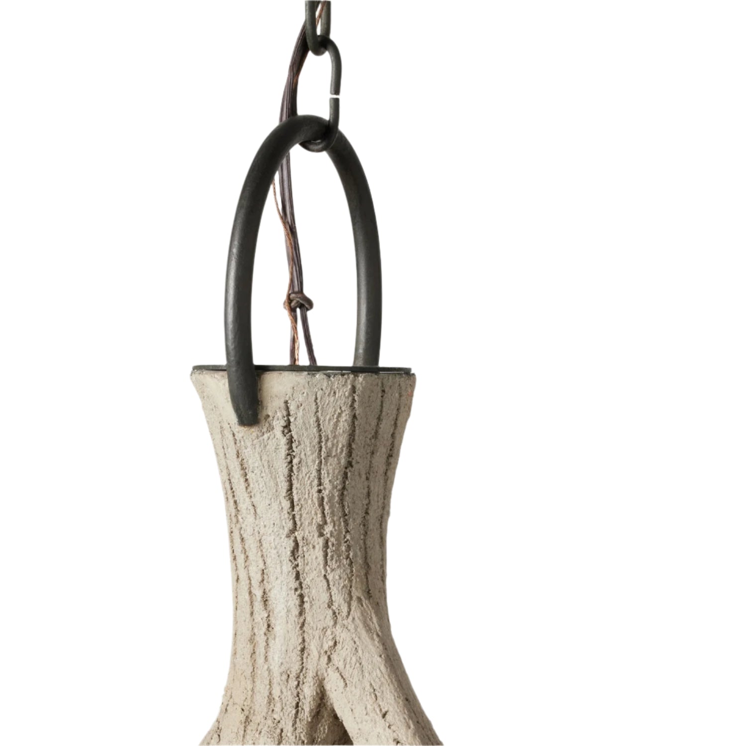 Made Goods Ulla Chandelier 38