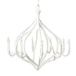 Made Goods Ulla Chandelier 38