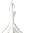 Made Goods Ulla Chandelier 38