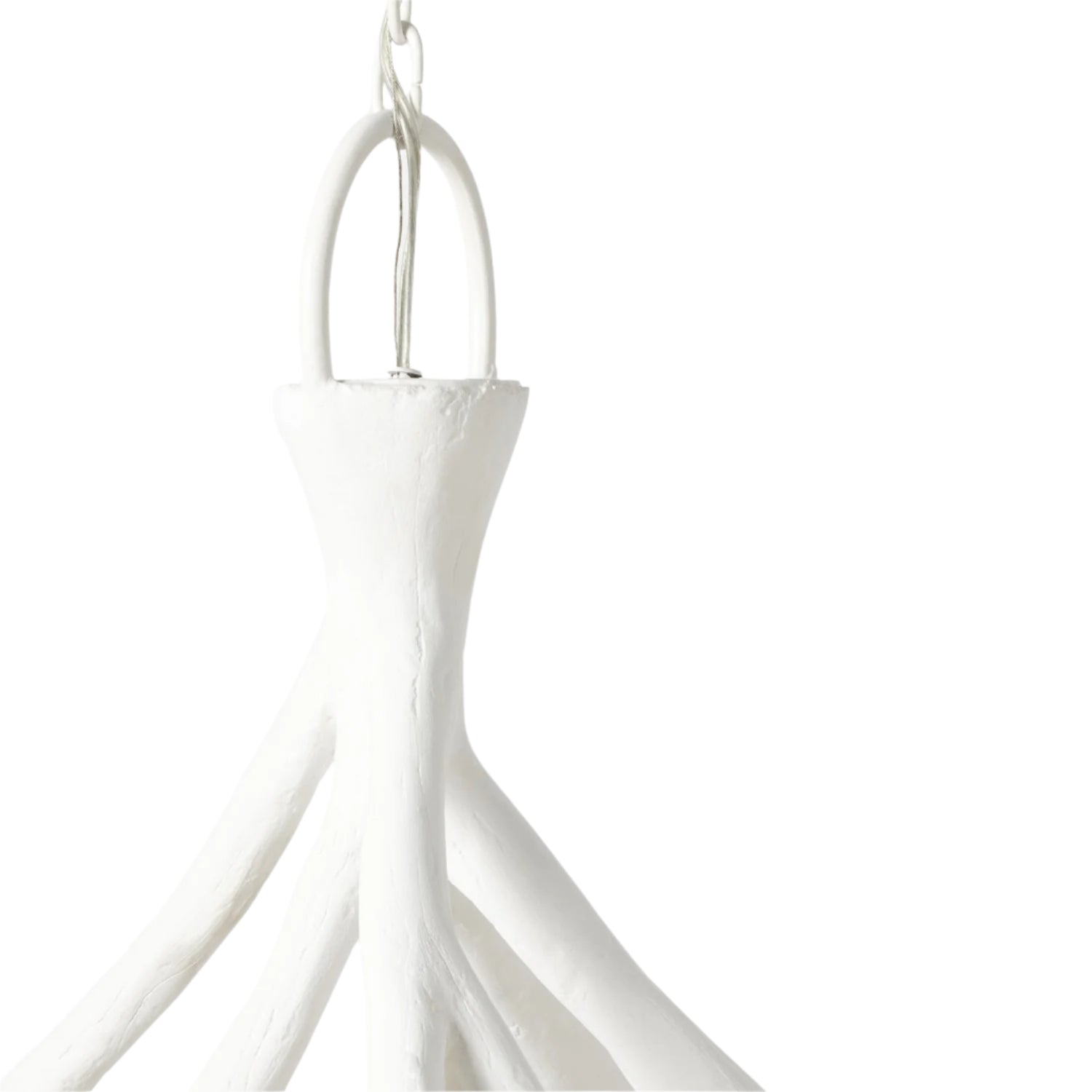 Made Goods Ulla Chandelier 38