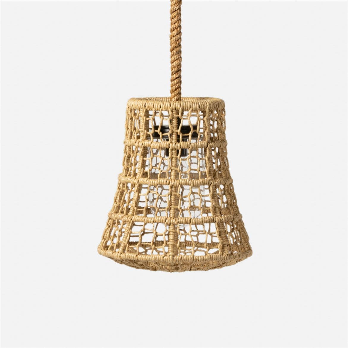 Made Goods Xandro Pendant Cord