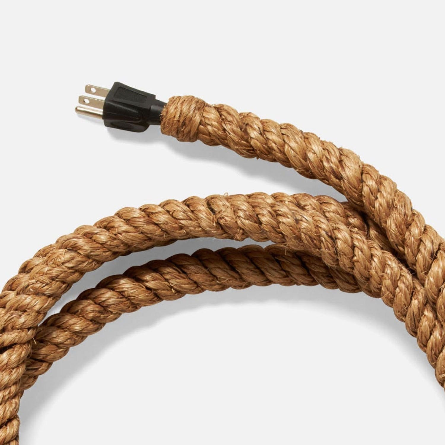 Made Goods Xandro Pendant 24FT Cord