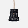 Made Goods Xandro Pendant 24FT Cord