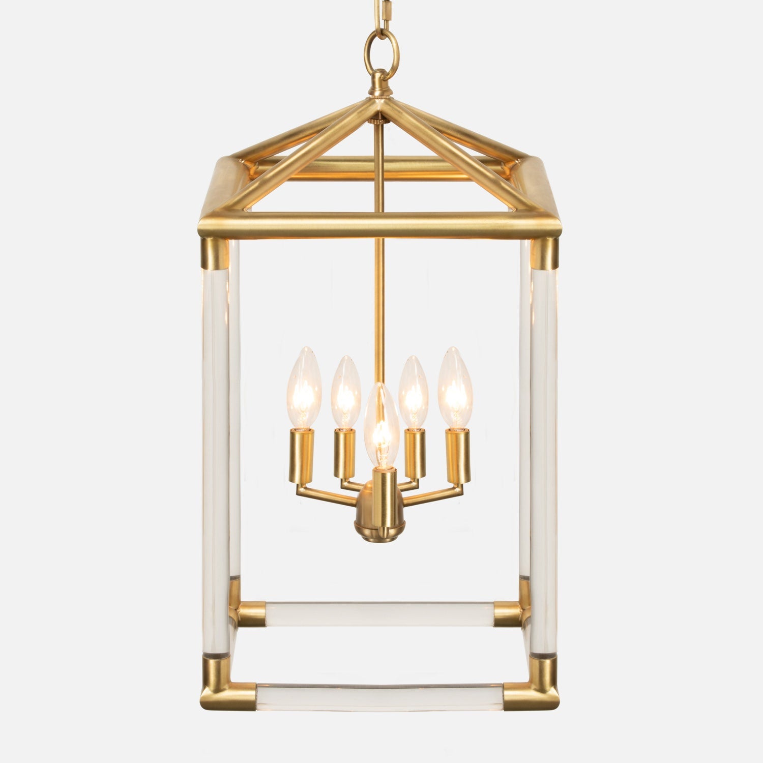 Made Goods Xavier Chandelier 14