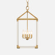 Made Goods Xavier Chandelier 14
