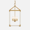 Made Goods Xavier Chandelier 14