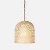 Made Goods Yunuen Chandelier