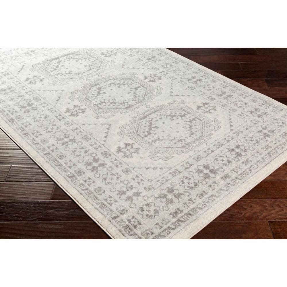 Livabliss by Surya Chester CHE-2309 Machine Woven Rug