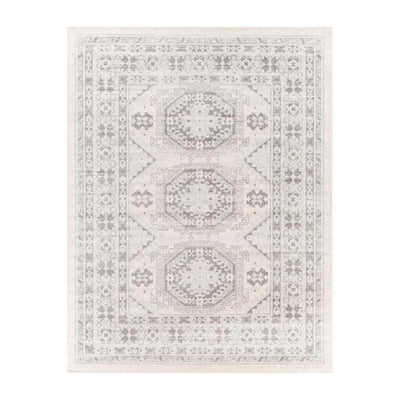 Livabliss by Surya Chester CHE-2309 Machine Woven Rug