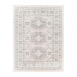 Livabliss by Surya Chester CHE-2309 Machine Woven Rug