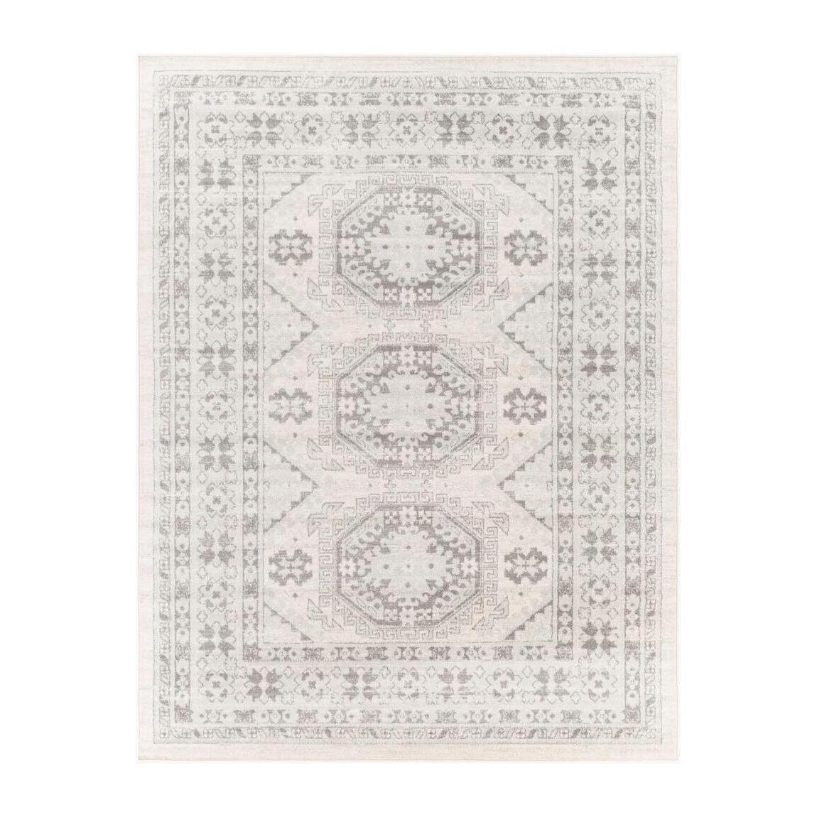 Livabliss by Surya Chester CHE-2309 Machine Woven Rug
