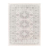 Livabliss by Surya Chester CHE-2309 Machine Woven Rug