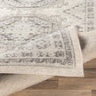 Livabliss by Surya Chester CHE-2309 Machine Woven Rug