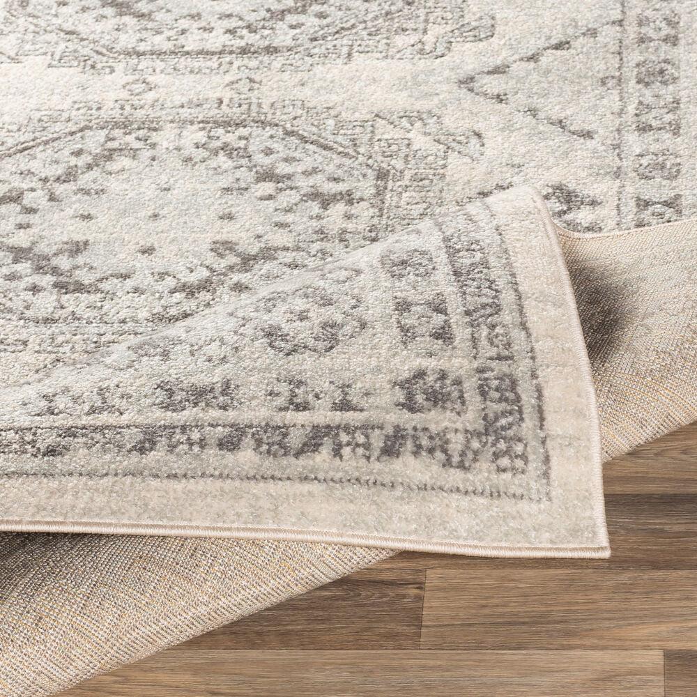 Livabliss by Surya Chester CHE-2309 Machine Woven Rug