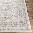 Livabliss by Surya Chester CHE-2309 Machine Woven Rug