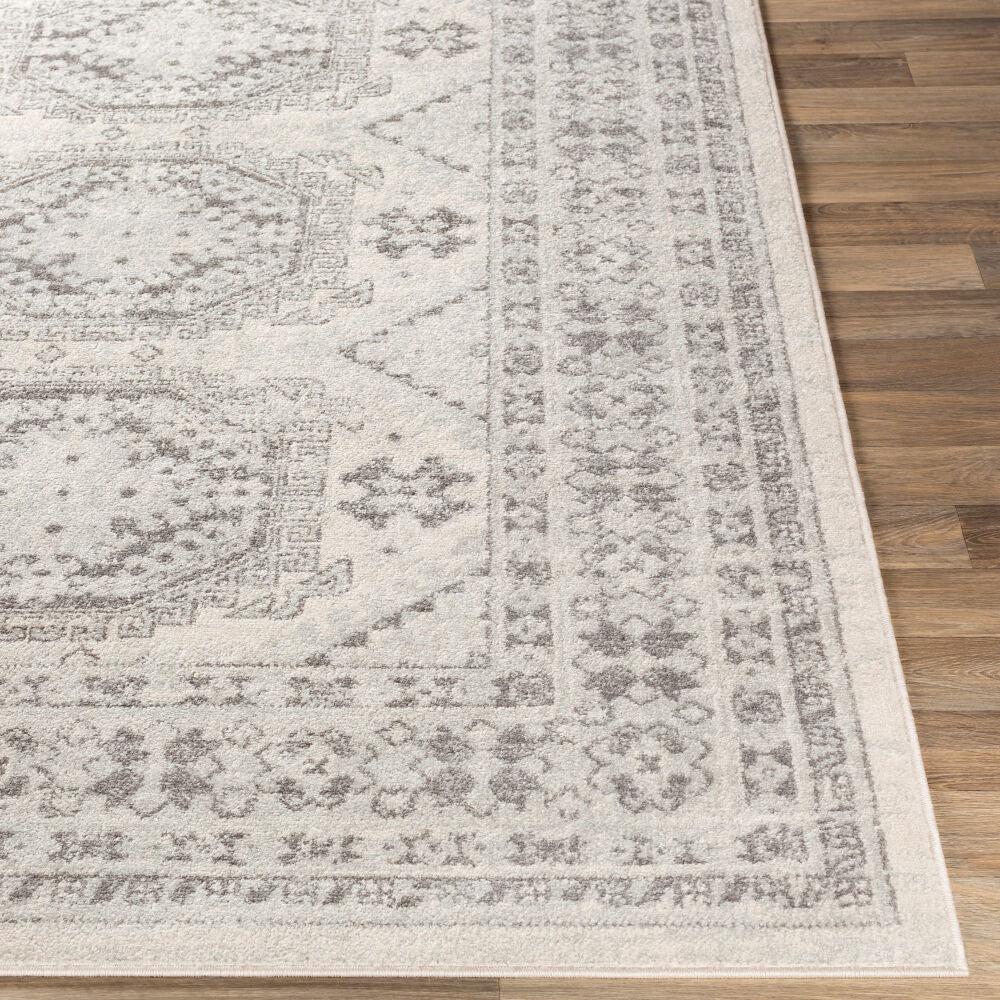 Livabliss by Surya Chester CHE-2309 Machine Woven Rug