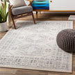 Livabliss by Surya Chester CHE-2309 Machine Woven Rug