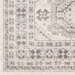 Livabliss by Surya Chester CHE-2309 Machine Woven Rug