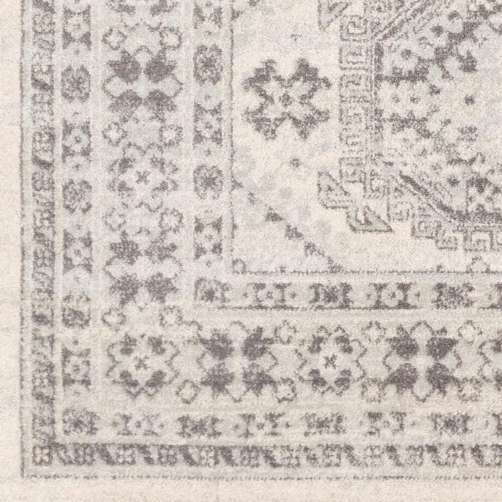 Livabliss by Surya Chester CHE-2309 Machine Woven Rug