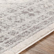Livabliss by Surya Chester CHE-2309 Machine Woven Rug