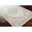 Livabliss by Surya Chester CHE-2312 Machine Woven Rug