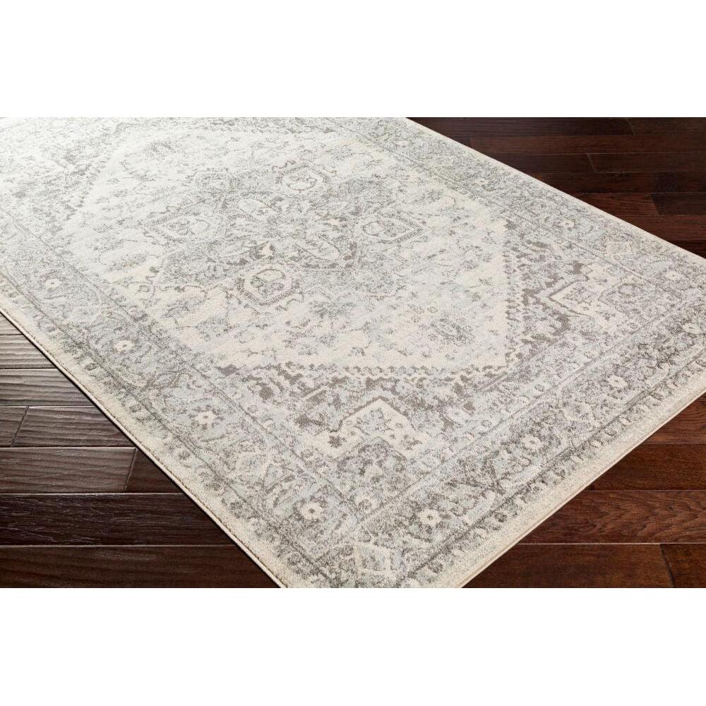 Livabliss by Surya Chester CHE-2312 Machine Woven Rug