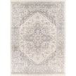 Livabliss by Surya Chester CHE-2312 Machine Woven Rug