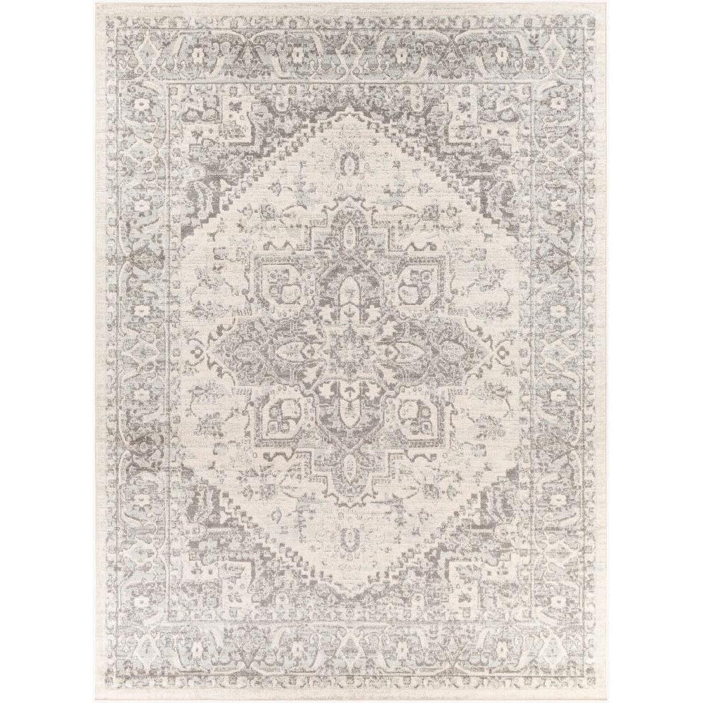 Livabliss by Surya Chester CHE-2312 Machine Woven Rug