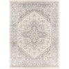 Livabliss by Surya Chester CHE-2312 Machine Woven Rug
