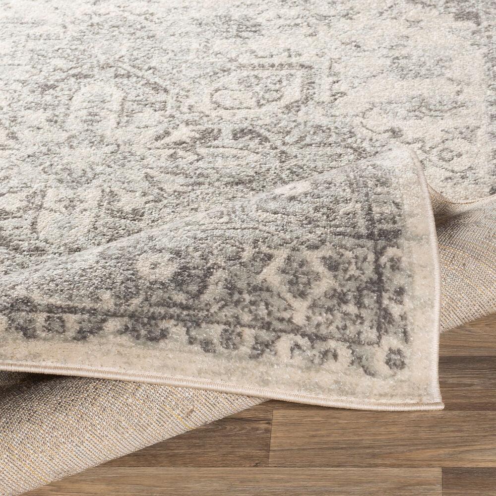 Livabliss by Surya Chester CHE-2312 Machine Woven Rug