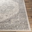 Livabliss by Surya Chester CHE-2312 Machine Woven Rug