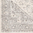 Livabliss by Surya Chester CHE-2312 Machine Woven Rug