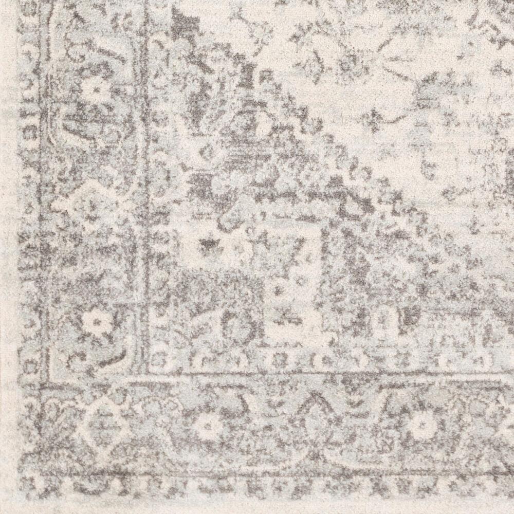 Livabliss by Surya Chester CHE-2312 Machine Woven Rug