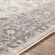 Livabliss by Surya Chester CHE-2312 Machine Woven Rug