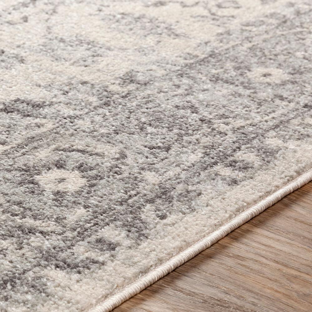 Livabliss by Surya Chester CHE-2312 Machine Woven Rug