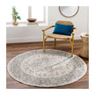 Livabliss by Surya Chester CHE-2312 Machine Woven Rug