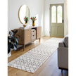 Livabliss by Surya Chester CHE-2319 Machine Woven Rug