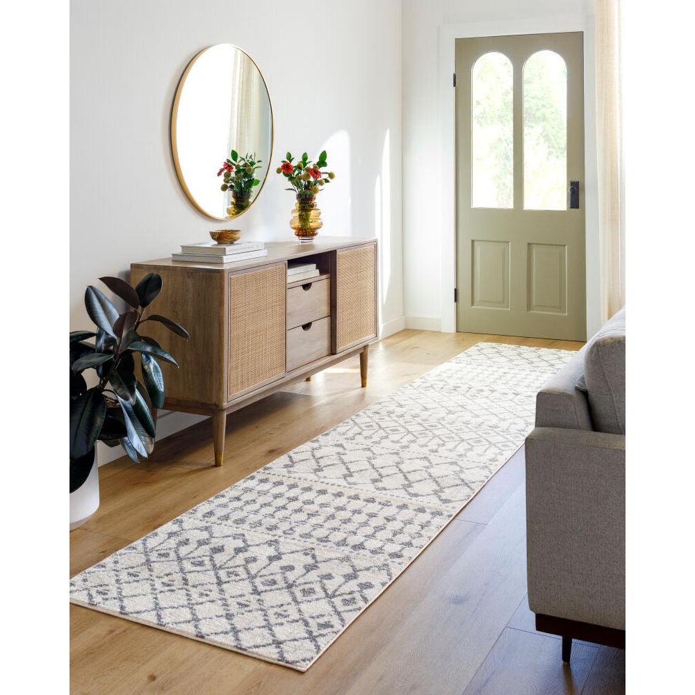 Livabliss by Surya Chester CHE-2319 Machine Woven Rug