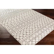 Livabliss by Surya Chester CHE-2319 Machine Woven Rug