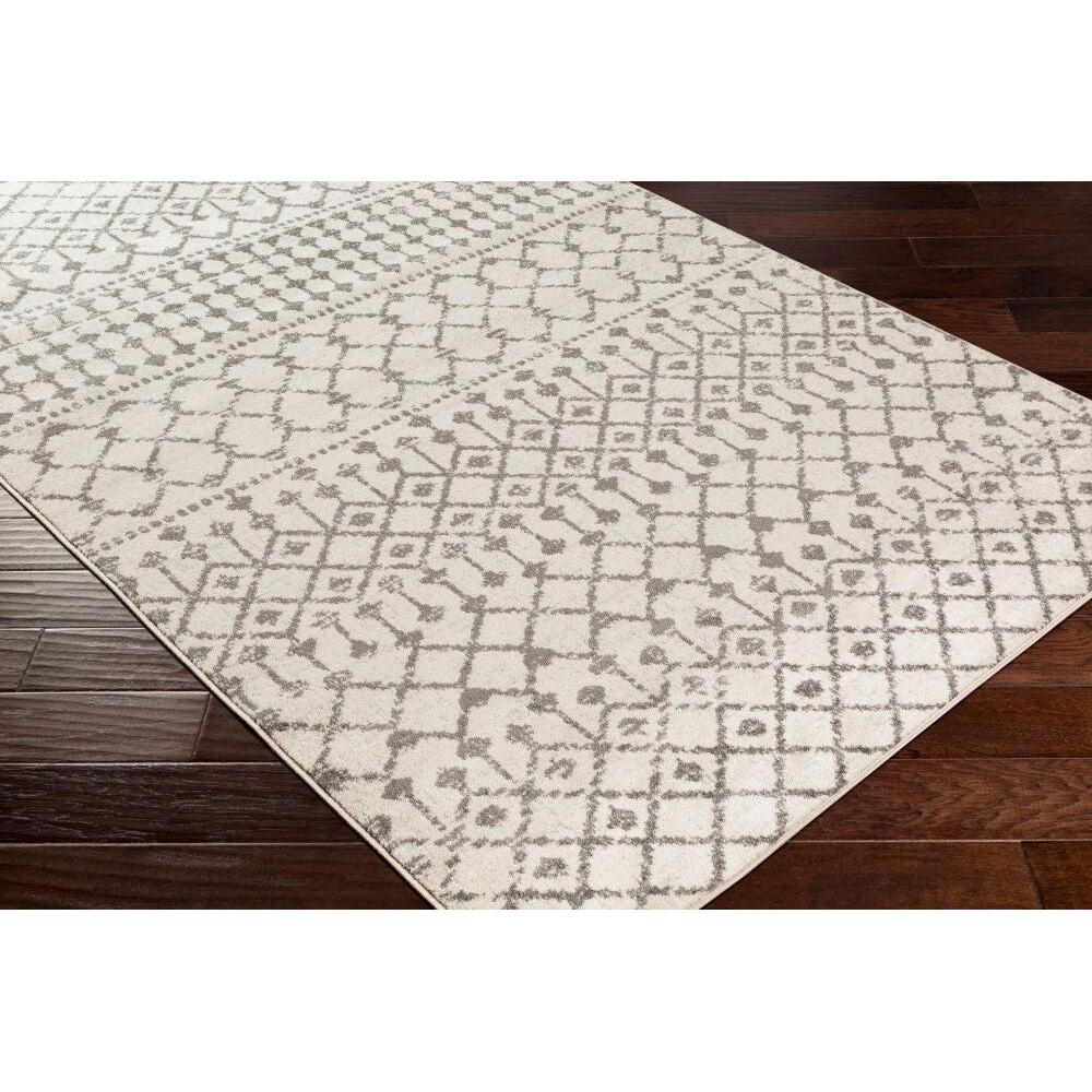Livabliss by Surya Chester CHE-2319 Machine Woven Rug