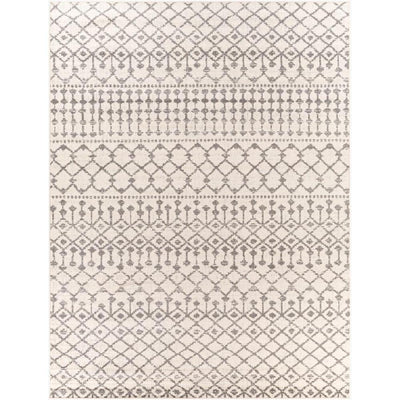 Livabliss by Surya Chester CHE-2319 Machine Woven Rug