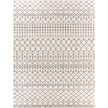 Livabliss by Surya Chester CHE-2319 Machine Woven Rug