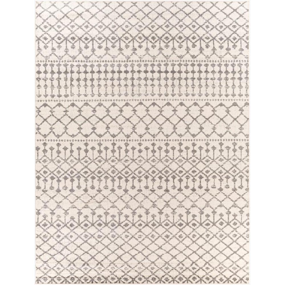 Livabliss by Surya Chester CHE-2319 Machine Woven Rug