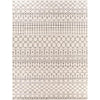 Livabliss by Surya Chester CHE-2319 Machine Woven Rug