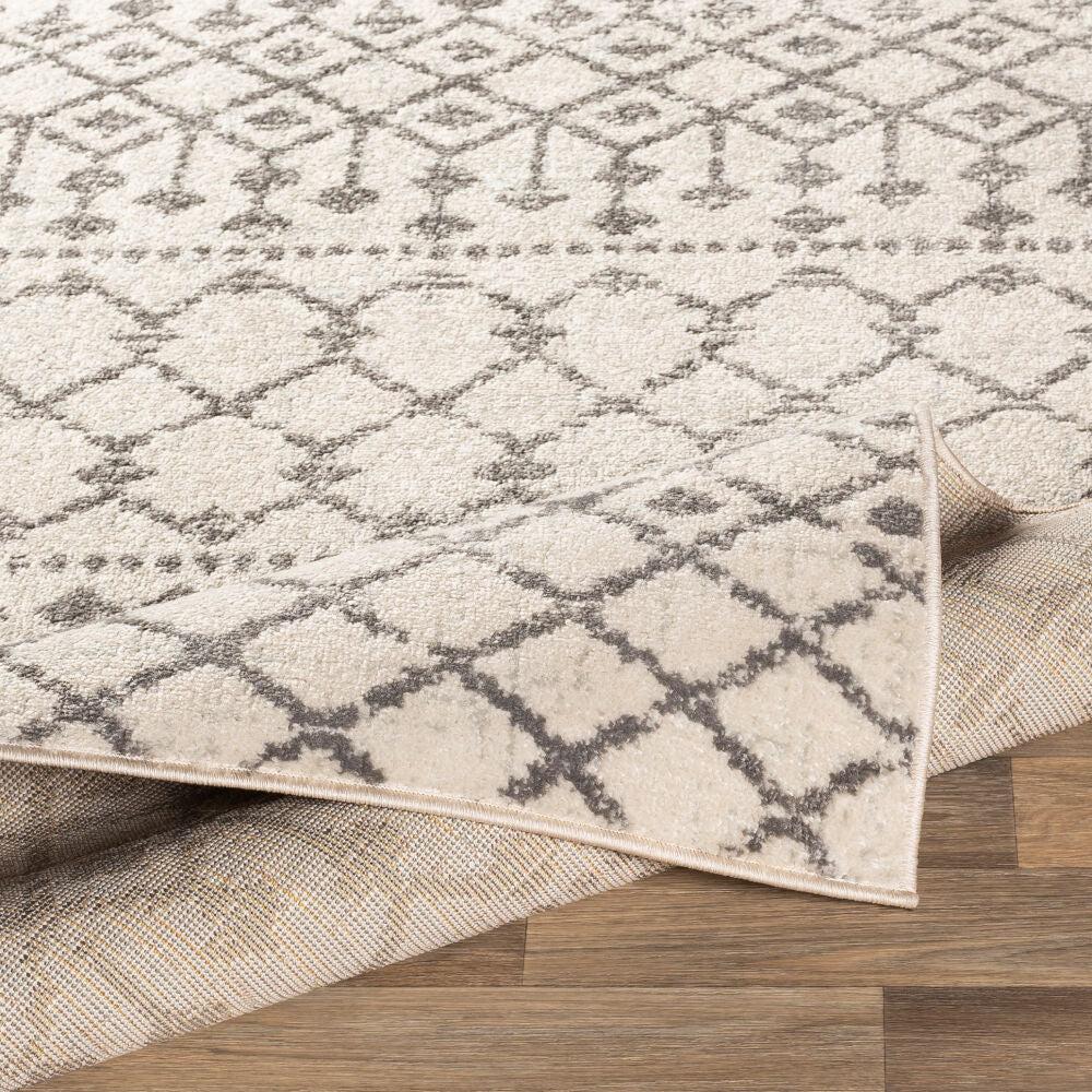 Livabliss by Surya Chester CHE-2319 Machine Woven Rug