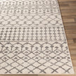 Livabliss by Surya Chester CHE-2319 Machine Woven Rug