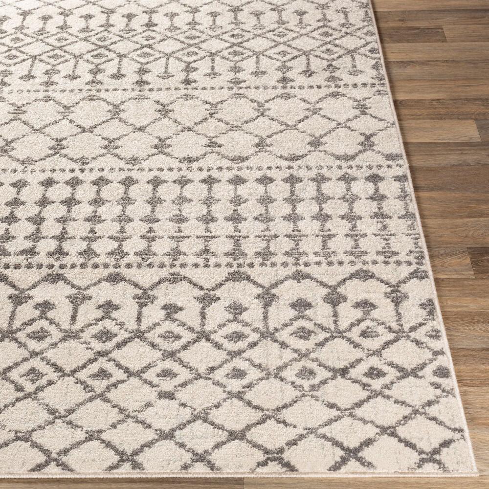 Livabliss by Surya Chester CHE-2319 Machine Woven Rug