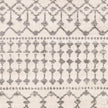 Livabliss by Surya Chester CHE-2319 Machine Woven Rug
