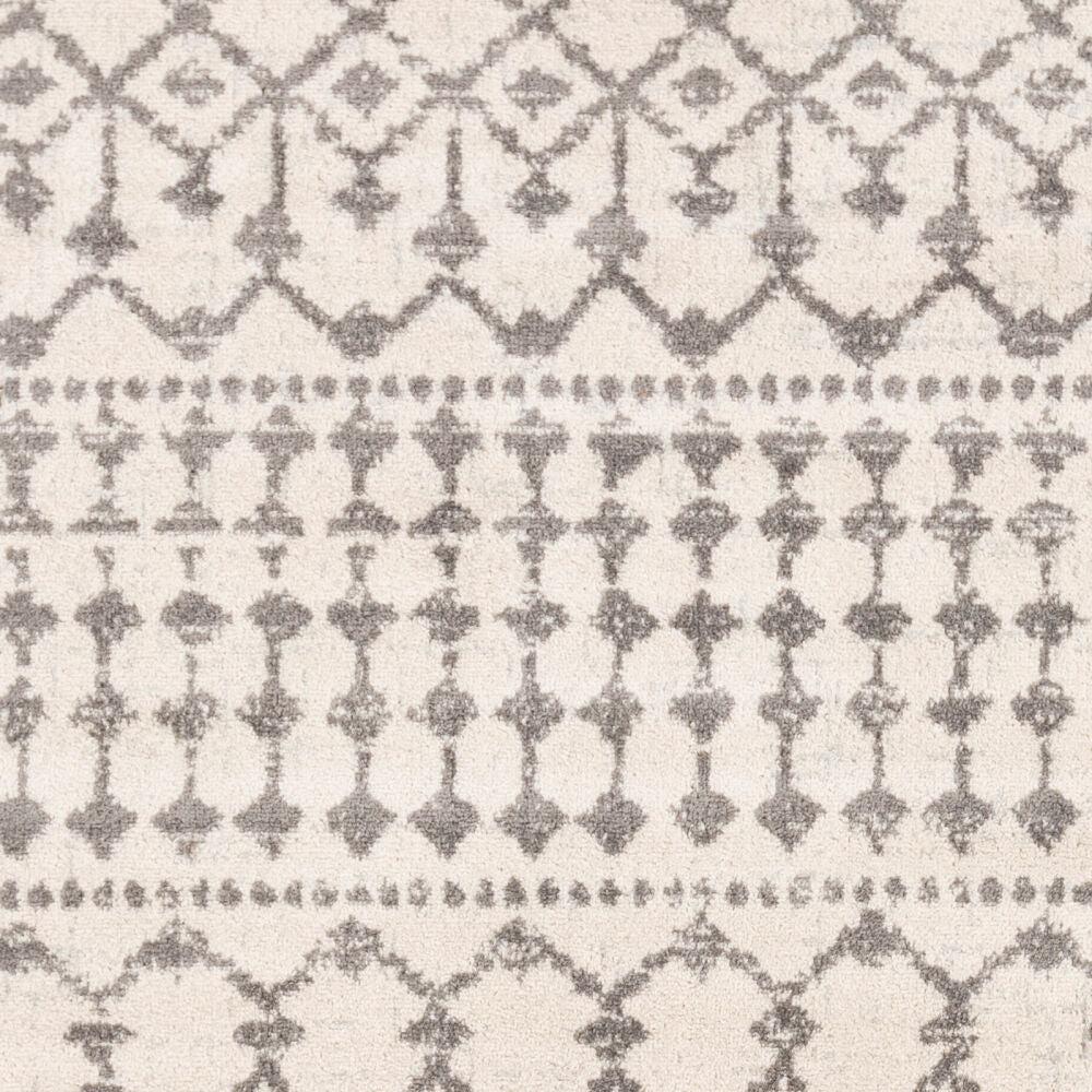 Livabliss by Surya Chester CHE-2319 Machine Woven Rug